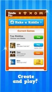 download Riddle Pic apk